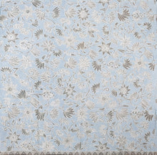 CKP0413 - Cotton Kain Panjang