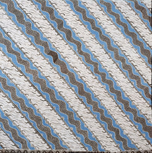 CKP0414 - Cotton Kain Panjang