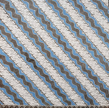 CKP0414 - Cotton Kain Panjang