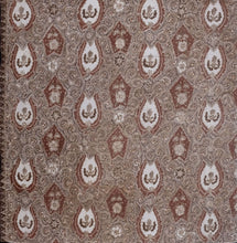 CKP0416 - Cotton Kain Panjang