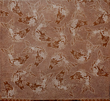 CKP0417 - Cotton Kain Panjang