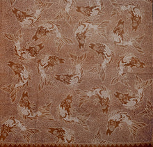 CKP0417 - Cotton Kain Panjang