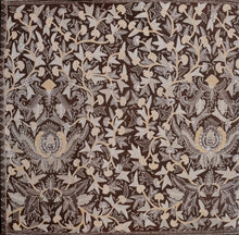 CKP0418 - Cotton Kain Panjang