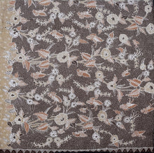 CKP0419 - Cotton Kain Panjang