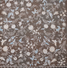 CKP0422 - Cotton Kain Panjang