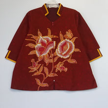 CLO1106 Blazer (XXXL)