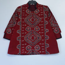 CLO1121 Blazer (L)