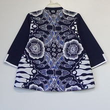 CLO1214 Blazer (L)