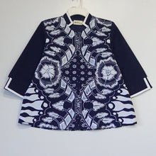 CLO1214 Blazer (L)