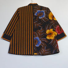 CLO1221 Blazer (L)