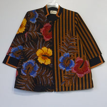 CLO1221 Blazer (L)