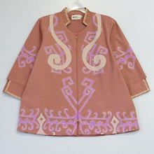 CLO1232 Blazer (XL)