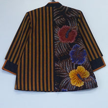 CLO1247 Blazer (S)
