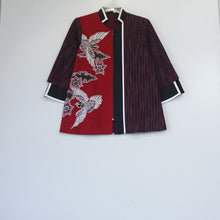 CLO1293 Blazer (XS)
