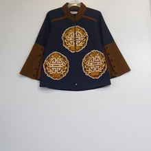 CLO1313 Blazer (L)