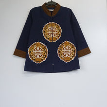 CLO1314 Blazer (XXL)