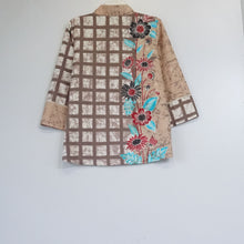 CLO1315 Blazer (XL)