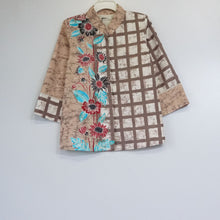 CLO1315 Blazer (XL)