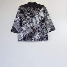 CLO1322 Blazer (S)