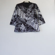 CLO1322 Blazer (S)