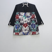 CLO1331 Blazer (XXL)