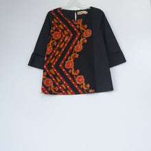 CLT2472 Tops (L)