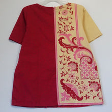 CLT2534 Tops (XL)
