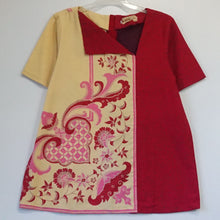 CLT2534 Tops (XL)