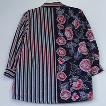 CLT3375 Tops (XXL)