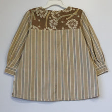 CLT3381 Tops (XL)