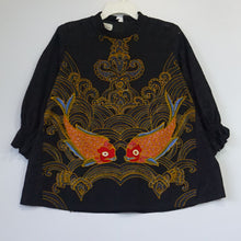 CLT3383 Tops (XXL)
