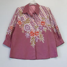 CLT3414 Tops (M)