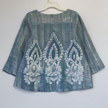 CLT3427 Tops (XL)