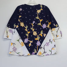 CLT3429 Tops (XL)