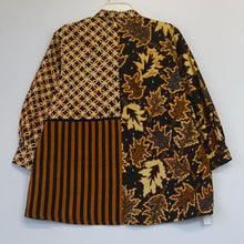 CLT3439 Tops (XXXL)