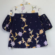CLT3450 Tops (M)