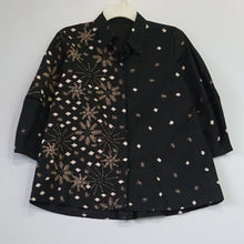 CLT3452 Tops (L)