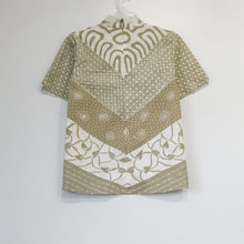 CLT3454 Tops (M)