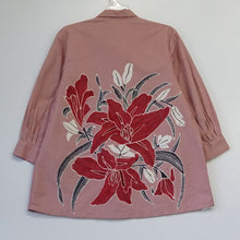 CLT3455 Tops (XL)