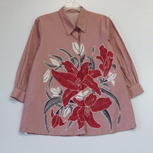 CLT3455 Tops (XL)