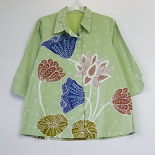 CLT3457 Tops (XXL)