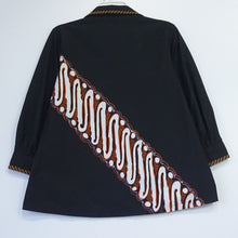 CLT3460 Tops (L)