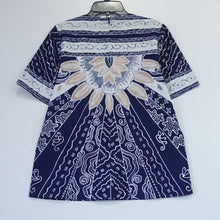 CLT3461 Tops (S)