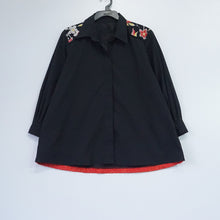 CLT3464 Tops (M)