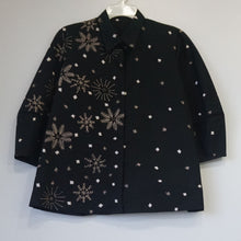 CLT3466 Tops (L)