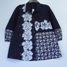CLT3468 Tops (XL)