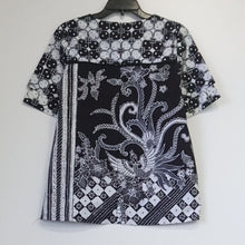 CLT3475 Tops (M)