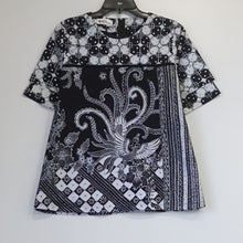 CLT3475 Tops (M)