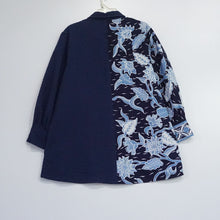 CLT3477 Tops (XXL)
