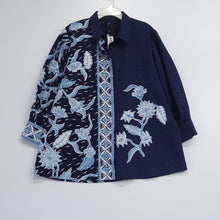 CLT3477 Tops (XXL)